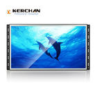 hd 1920*1080 video play led screen for advertising for your marketing