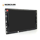 1280*800 10 Inch Lcd Monitor Plug In And Auto Play For Shelf Displaying