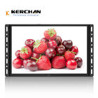 7" Full HD Open Frame LCD Screen 1080P Video Play Back With HDMI Input