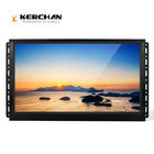 Commercial 15.6 Inch Open Frame Android Tablet Remotely Control Media Playing