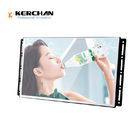 23.8 Inch Commercial LCD Display , Interactive Android Tablet Digital Signage