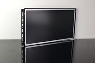 7 Inch Open Frame LCD Screen For Supermarket / Exhibition / Restaurant