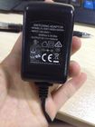 CE Approval LCD Screen Components 5V 1.5A Power Supply Adapter