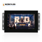 Multi Touch Retail LCD Screens With Camera Outstanding Performance