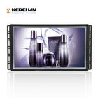 Multifunctional Full HD LCD Screen Display With Automatic Copy Function