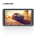 Multifunctional Full HD LCD Screen Display With Automatic Copy Function