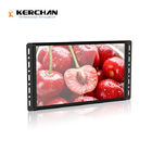 SAD1160KA In store LCD Display Android 6 Rooted System Which Support installing 3rd Party